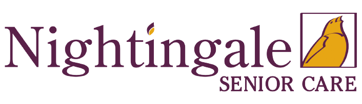 Nightingale Senior Care