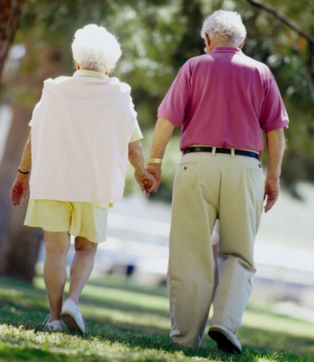 NIGHTINGALE SENIOR CARE